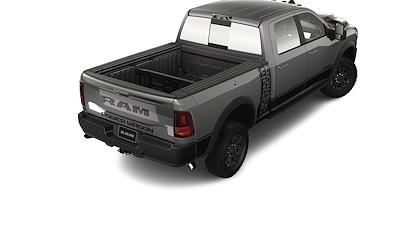 New 2025 Ram 2500 Power Wagon Crew Cab 4x4 Pickup for sale #D5929 - photo 2