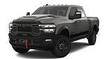 New 2025 Ram 2500 Power Wagon Crew Cab 4x4 Pickup for sale #D5929 - photo 1