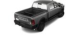 New 2025 Ram 2500 Power Wagon Crew Cab 4x4 Pickup for sale #D5929 - photo 2