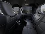 New 2025 Ram 2500 Power Wagon Crew Cab for sale #D5929 - photo 23