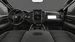 New 2025 Ram 2500 Power Wagon Crew Cab 4x4 Pickup for sale #D5929 - photo 5