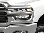 New 2025 Ram 3500 Crew Cab 60 CA Cab Chassis for sale #D5931 - photo 9