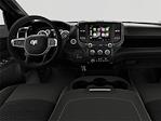 New 2025 Ram 3500 Crew Cab 60 CA Cab Chassis for sale #D5931 - photo 16