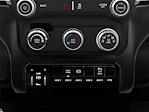 New 2025 Ram 3500 Crew Cab 60 CA Cab Chassis for sale #D5931 - photo 23