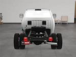 New 2025 Ram 3500 Crew Cab 60 CA Cab Chassis for sale #D5932 - photo 4