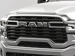 New 2025 Ram 3500 Crew Cab 60 CA Cab Chassis for sale #D5932 - photo 11