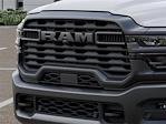 New 2026 Ram 2500 Tradesman Crew Cab for sale #D6045 - photo 11