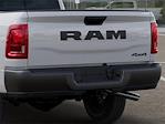 New 2026 Ram 2500 Tradesman Crew Cab for sale #D6045 - photo 13