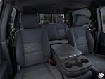 New 2026 Ram 2500 Tradesman Crew Cab for sale #D6045 - photo 16