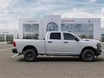 New 2026 Ram 2500 Tradesman Crew Cab for sale #D6045 - photo 21