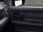 New 2026 Ram 2500 Tradesman Crew Cab for sale #D6045 - photo 25