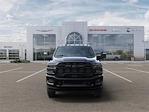 New 2026 Ram 2500 Big Horn Crew Cab for sale #D6046SC - photo 5