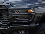 New 2026 Ram 2500 Big Horn Crew Cab for sale #D6046SC - photo 10