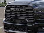New 2026 Ram 2500 Big Horn Crew Cab for sale #D6046SC - photo 11