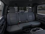 New 2026 Ram 2500 Big Horn Crew Cab for sale #D6046SC - photo 15