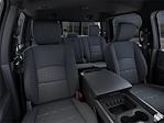 New 2026 Ram 2500 Big Horn Crew Cab for sale #D6046SC - photo 16