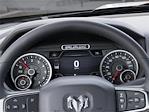 New 2026 Ram 2500 Big Horn Crew Cab for sale #D6046SC - photo 17