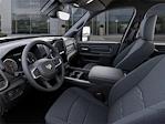 New 2026 Ram 2500 Big Horn Crew Cab for sale #D6046SC - photo 22