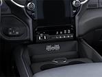 New 2026 Ram 2500 Big Horn Crew Cab for sale #D6046SC - photo 24