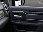 New 2026 Ram 2500 Big Horn Crew Cab for sale #D6046SC - photo 25