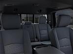 New 2026 Ram 2500 Big Horn Crew Cab for sale #D6046SC - photo 26