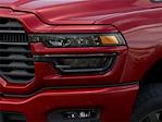 New 2026 Ram 2500 Big Horn Crew Cab for sale #D6054SC - photo 10