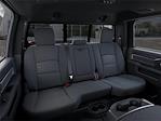 New 2026 Ram 2500 Big Horn Crew Cab for sale #D6054SC - photo 15
