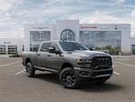 New 2026 Ram 2500 Big Horn Crew Cab for sale #D6057SC - photo 5