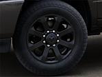 New 2026 Ram 2500 Big Horn Crew Cab for sale #D6057SC - photo 7