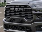 New 2026 Ram 2500 Big Horn Crew Cab for sale #D6057SC - photo 11
