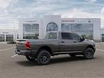 New 2026 Ram 2500 Big Horn Crew Cab for sale #D6057SC - photo 4