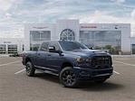 New 2026 Ram 2500 Tradesman Crew Cab for sale #D6058SC - photo 7