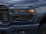 New 2026 Ram 2500 Tradesman Crew Cab for sale #D6058SC - photo 10