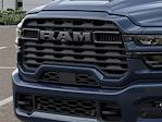 New 2026 Ram 2500 Tradesman Crew Cab for sale #D6058SC - photo 11