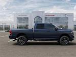 New 2026 Ram 2500 Tradesman Crew Cab for sale #D6058SC - photo 21