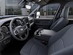 New 2026 Ram 2500 Tradesman Crew Cab for sale #D6058SC - photo 22