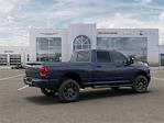 New 2026 Ram 2500 Tradesman Crew Cab for sale #D6058SC - photo 3