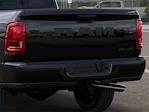 New 2026 Ram 2500 Tradesman Crew Cab for sale #D6059SC - photo 13