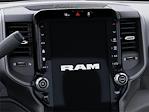 New 2026 Ram 2500 Tradesman Crew Cab for sale #D6059SC - photo 18
