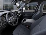 New 2026 Ram 2500 Tradesman Crew Cab for sale #D6059SC - photo 22