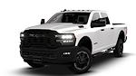 New 2026 Ram 2500 Warlock Crew Cab for sale #D6060SC - photo 1