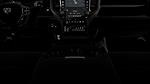 New 2026 Ram 2500 Warlock Crew Cab for sale #D6060SC - photo 8
