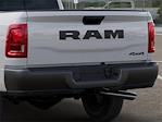 New 2026 Ram 2500 Warlock Crew Cab for sale #D6060SC - photo 13