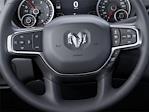 New 2026 Ram 2500 Warlock Crew Cab for sale #D6060SC - photo 19