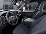 New 2026 Ram 2500 Warlock Crew Cab for sale #D6060SC - photo 22