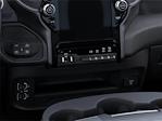 New 2026 Ram 2500 Warlock Crew Cab for sale #D6060SC - photo 24