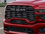 New 2026 Ram 2500 Big Horn Crew Cab for sale #D6074SC - photo 11