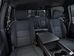 New 2026 Ram 2500 Big Horn Crew Cab for sale #D6074SC - photo 16