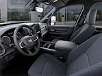 New 2026 Ram 2500 Big Horn Crew Cab for sale #D6074SC - photo 22