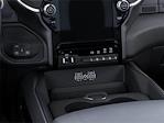 New 2026 Ram 2500 Big Horn Crew Cab for sale #D6074SC - photo 24
